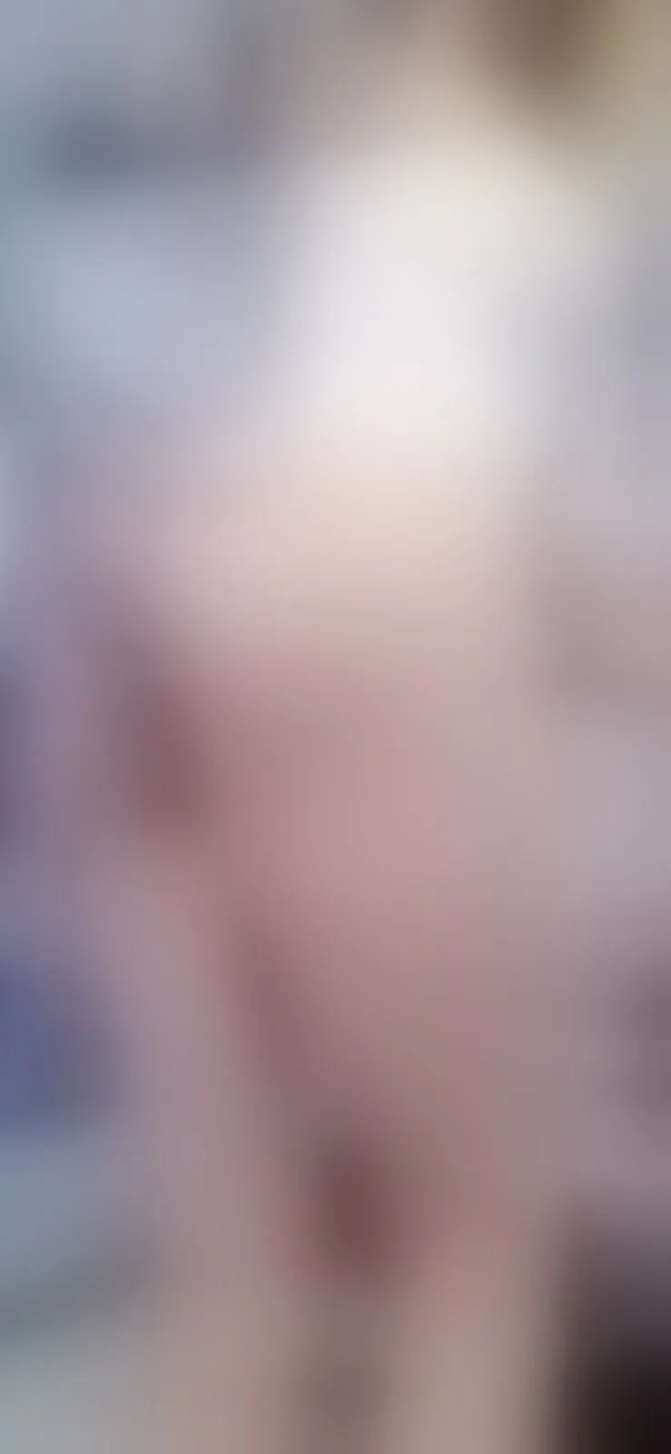Live sex webcam photo for Ladyy_Scarlett #8102743