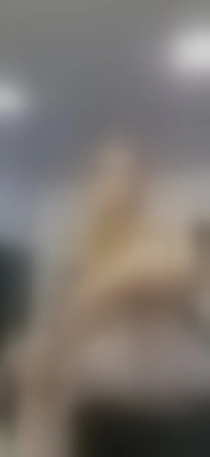 Live sex webcam photo for Ladyy_Scarlett #8614035
