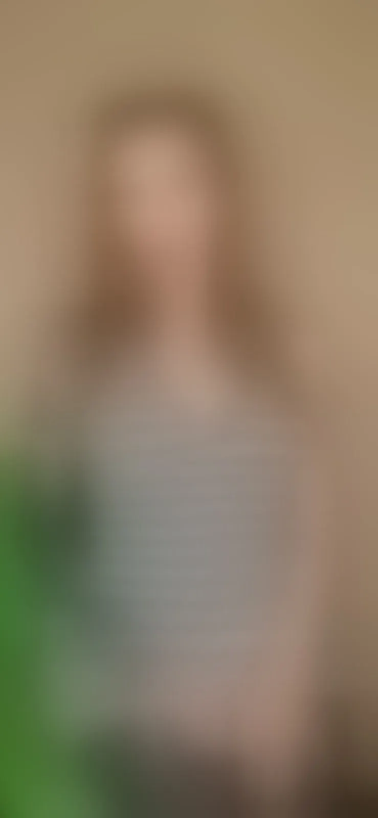Live sex webcam photo for Ladyy_Scarlett #8649194