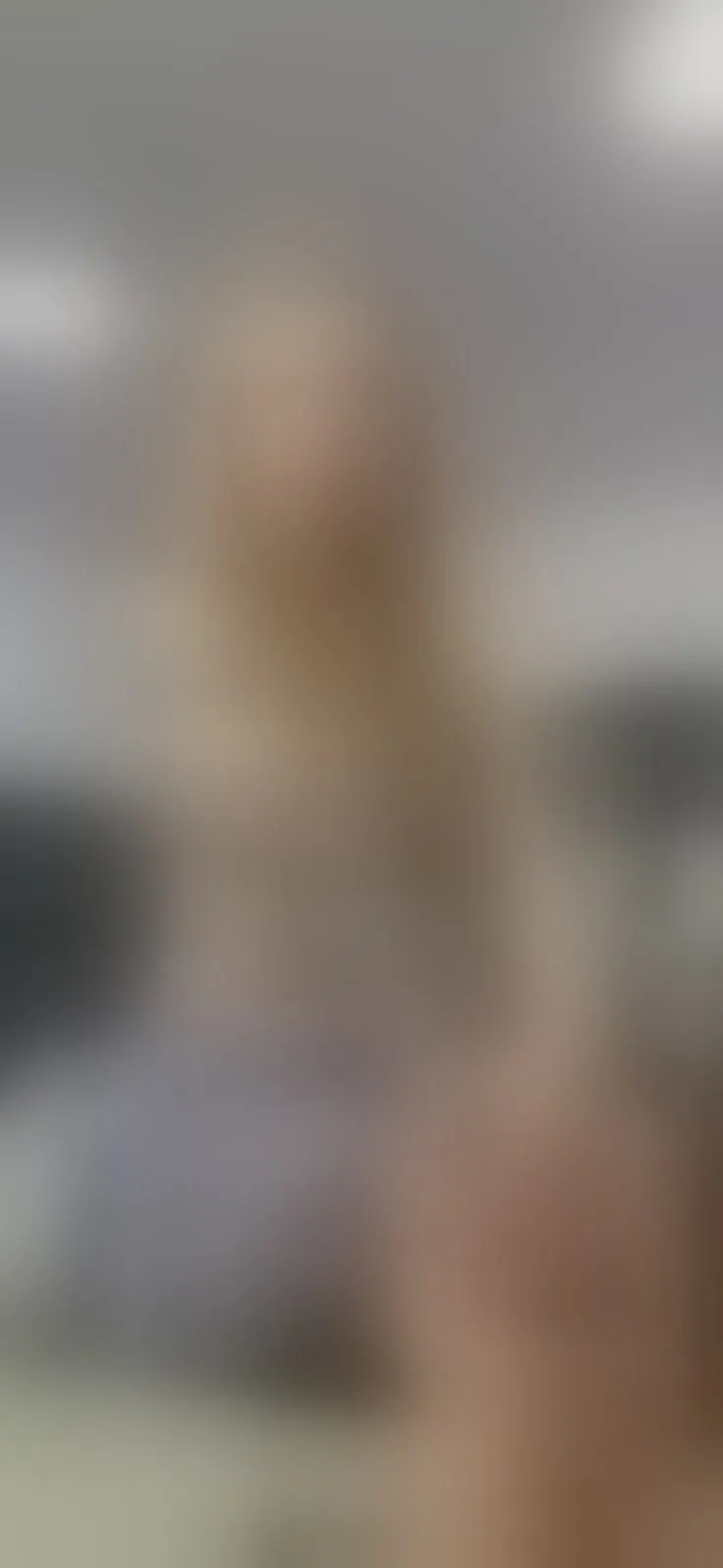 Live sex webcam photo for Ladyy_Scarlett #8579229