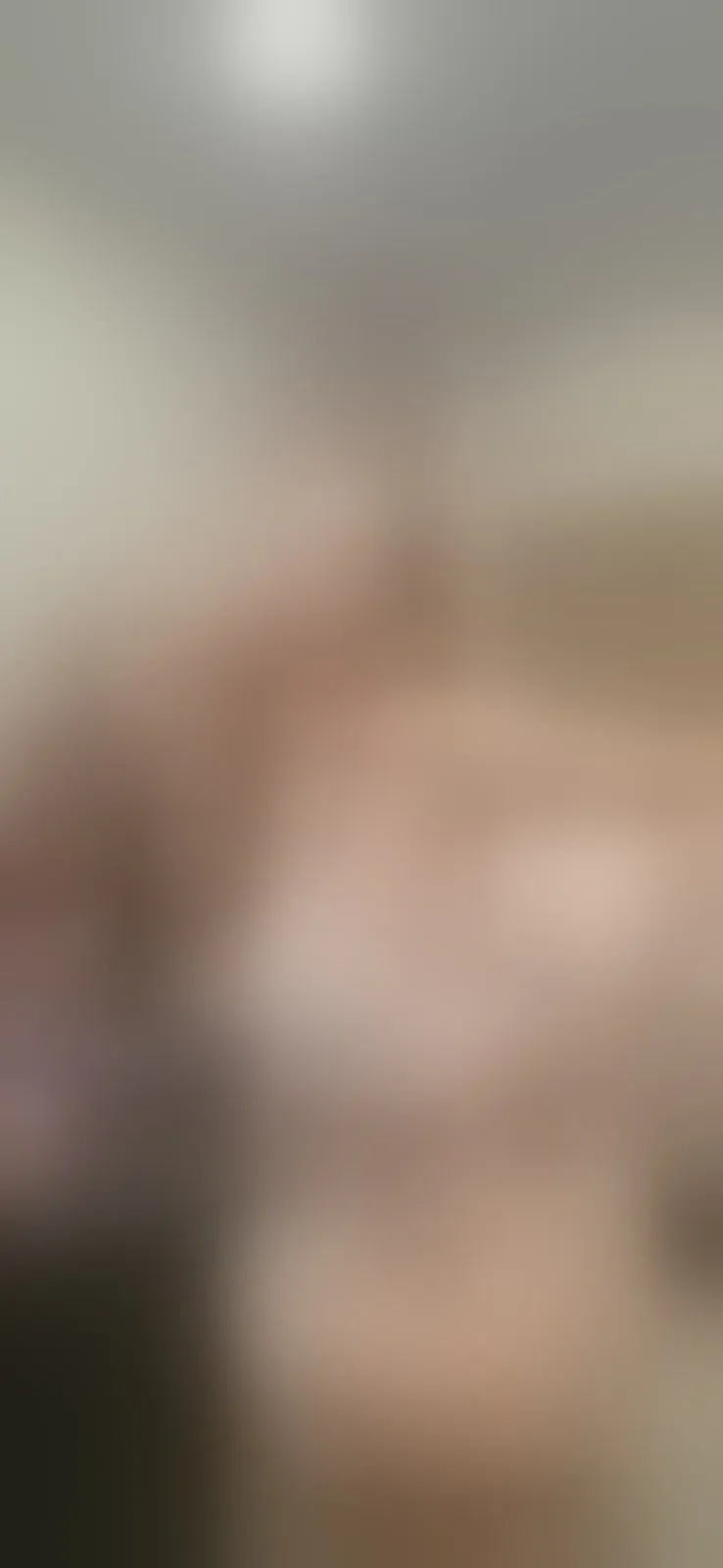 Live sex webcam photo for Ladyy_Scarlett #8273706