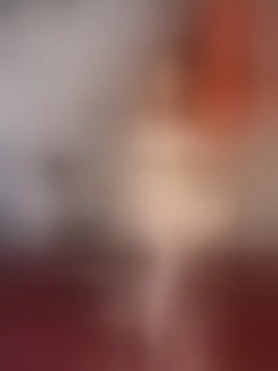 Live sex webcam photo for Ladyy_Scarlett #8273686