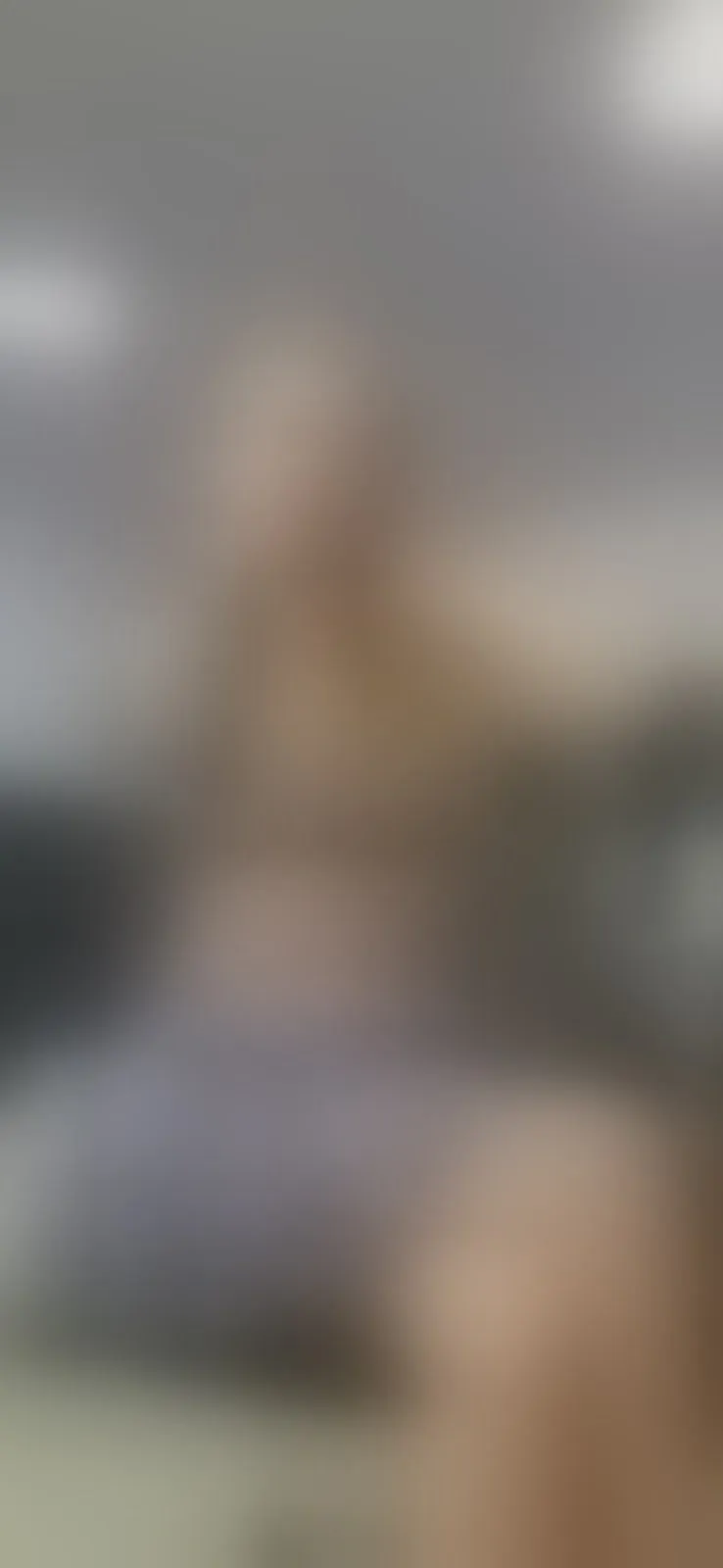 Live sex webcam photo for Ladyy_Scarlett #8579232