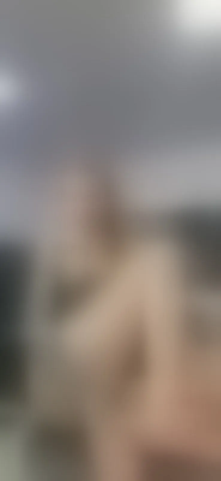 Live sex webcam photo for Ladyy_Scarlett #8376080