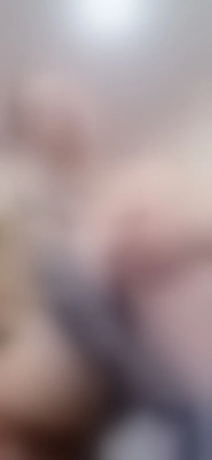 Live sex webcam photo for Ladyy_Scarlett #8072830