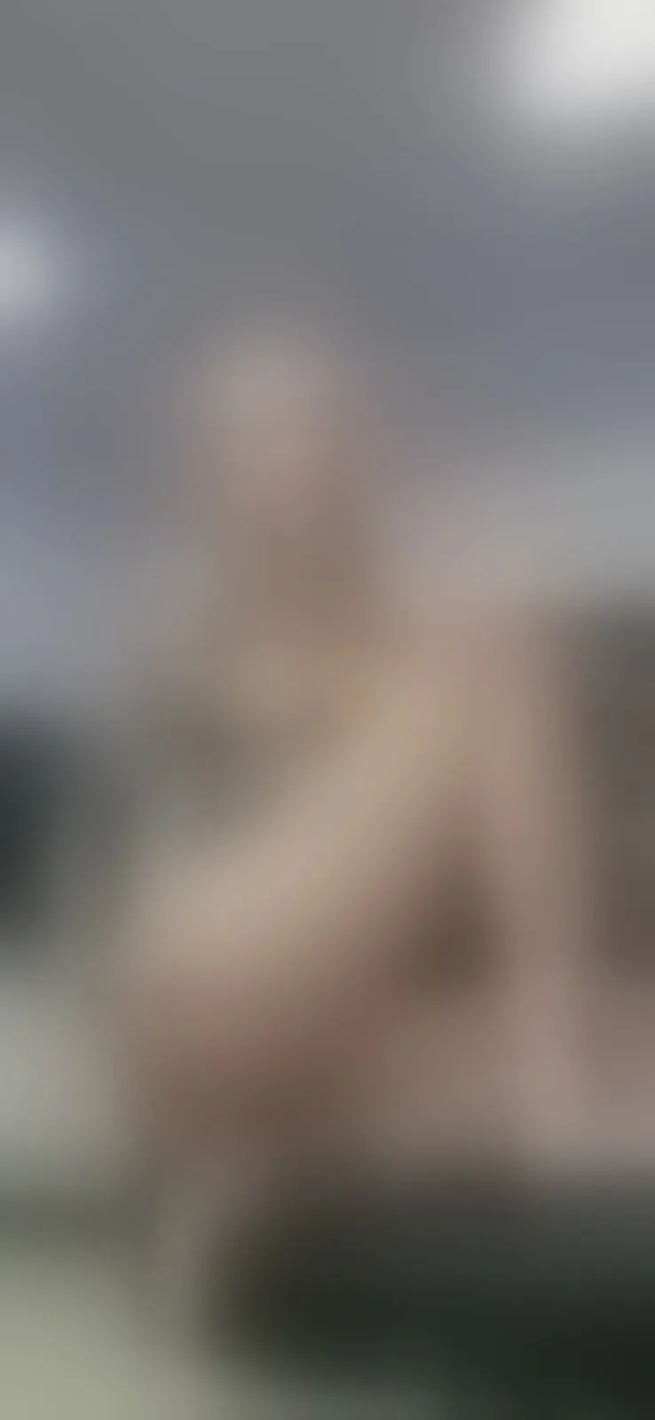 Live sex webcam photo for Ladyy_Scarlett #8568377