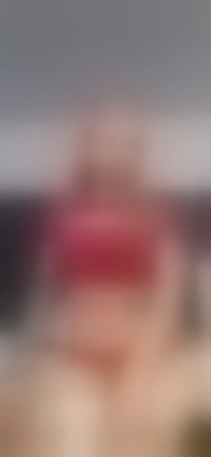 Live sex webcam photo for Ladyy_Scarlett #8577703