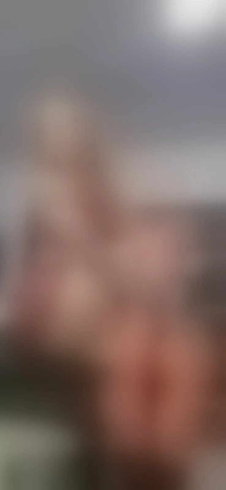 Live sex webcam photo for Ladyy_Scarlett #8627197