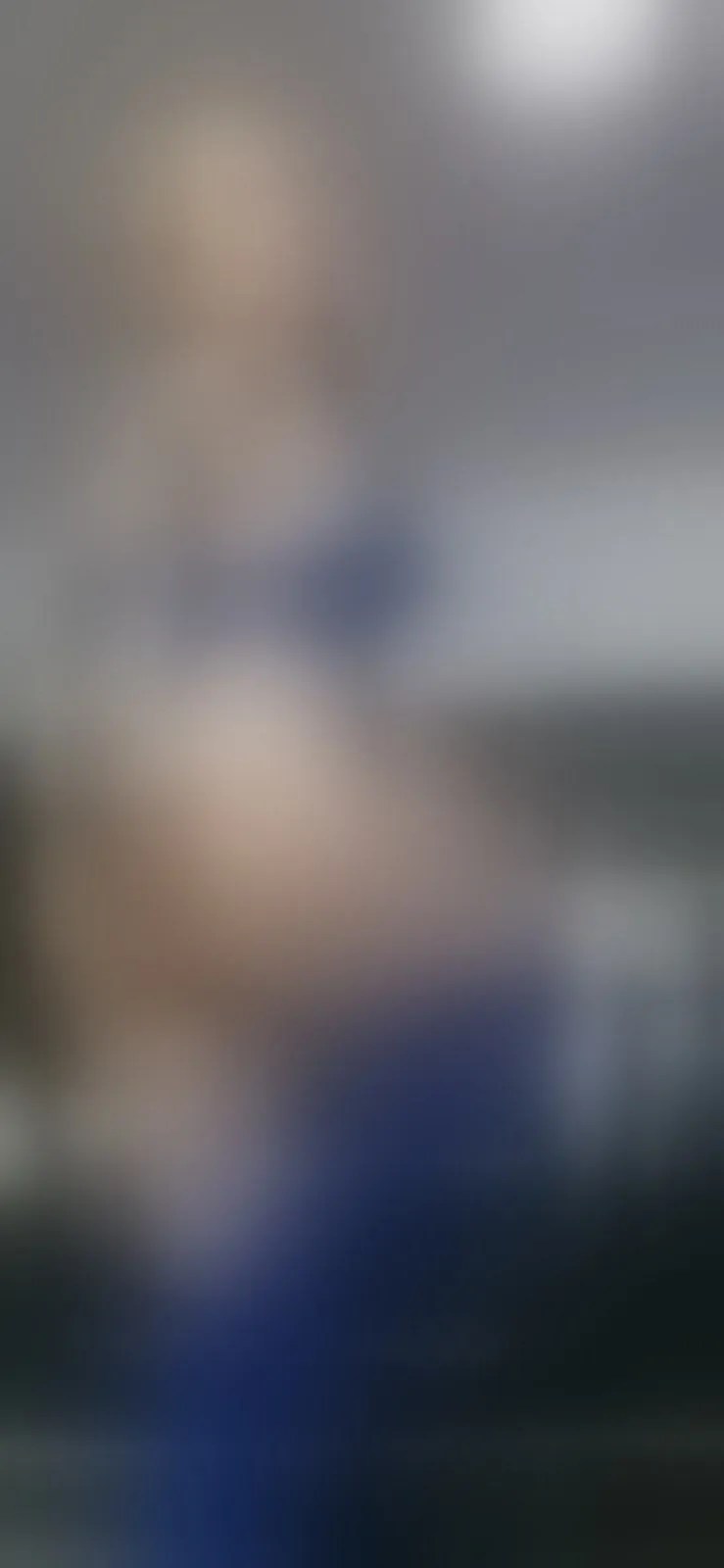 Live sex webcam photo for Ladyy_Scarlett #8641900