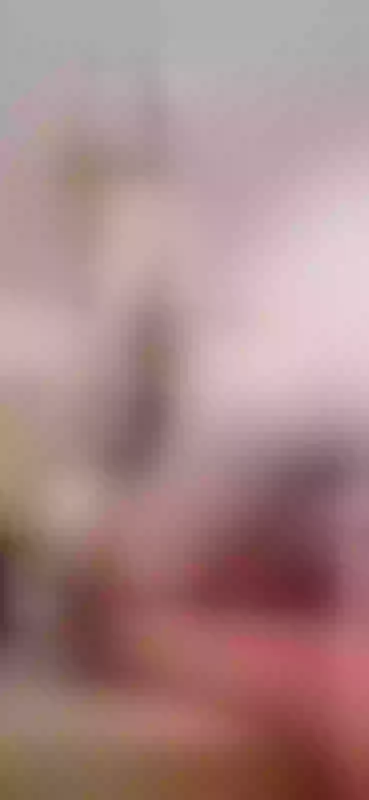 Live sex webcam photo for Ladyy_Scarlett #8070455