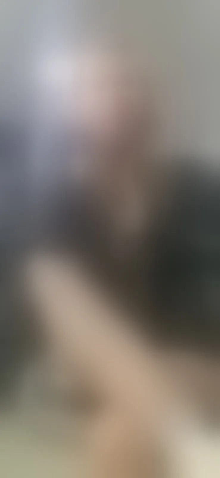 Live sex webcam photo for Ladyy_Scarlett #8322526