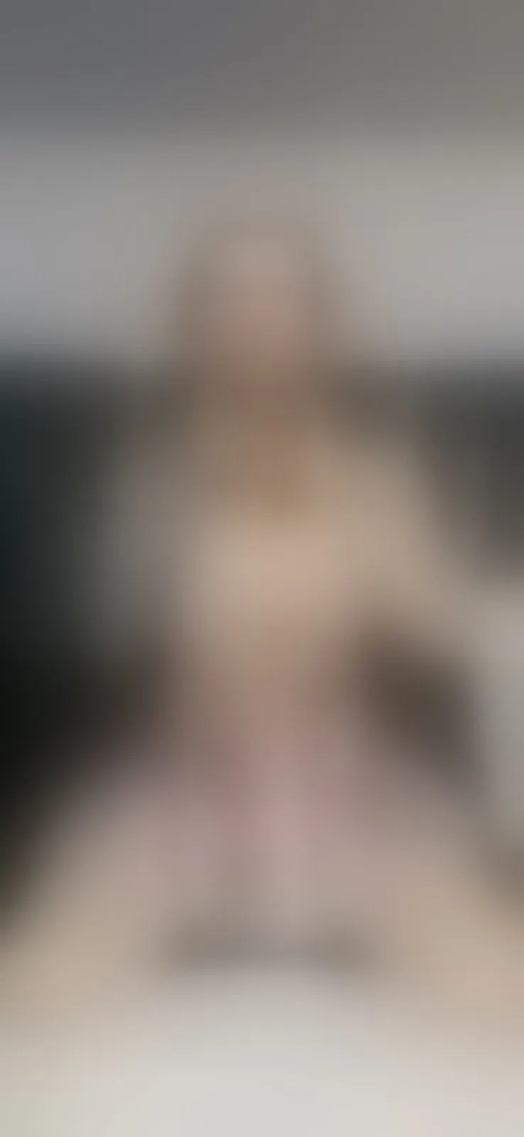 Live sex webcam photo for Ladyy_Scarlett #8649205
