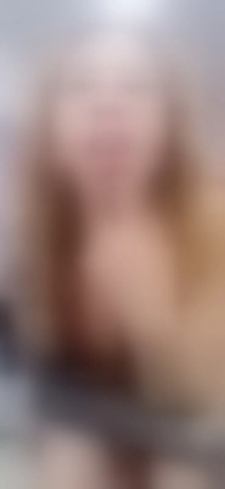 Live sex webcam photo for Ladyy_Scarlett #8141603