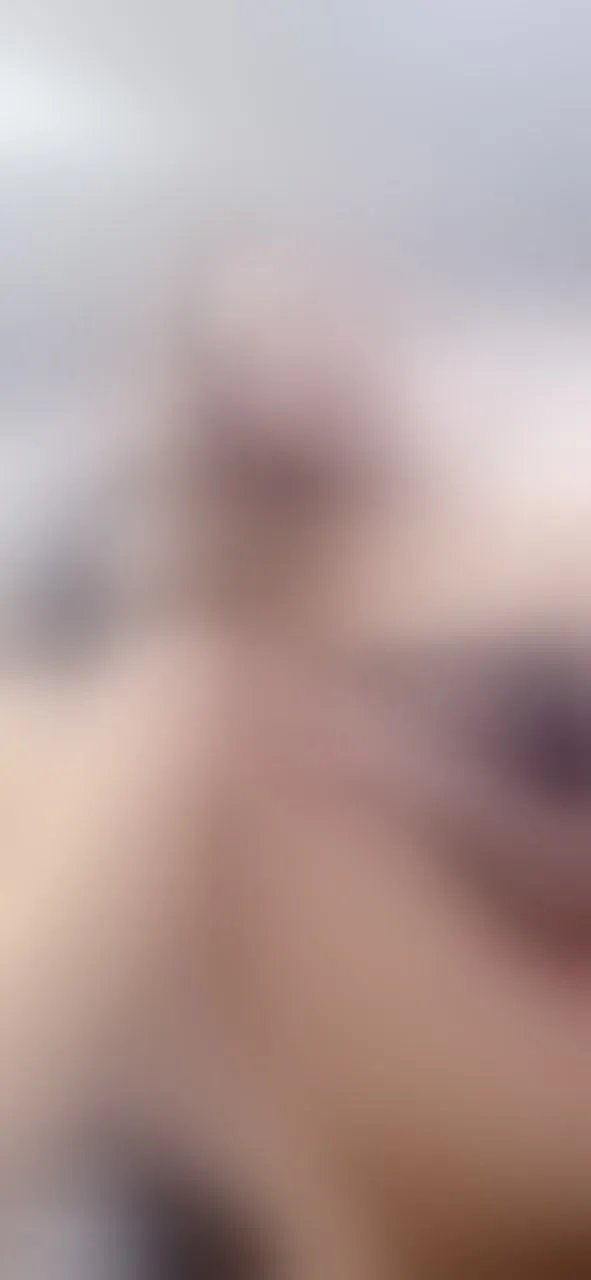 Live sex webcam photo for Ladyy_Scarlett #8165693