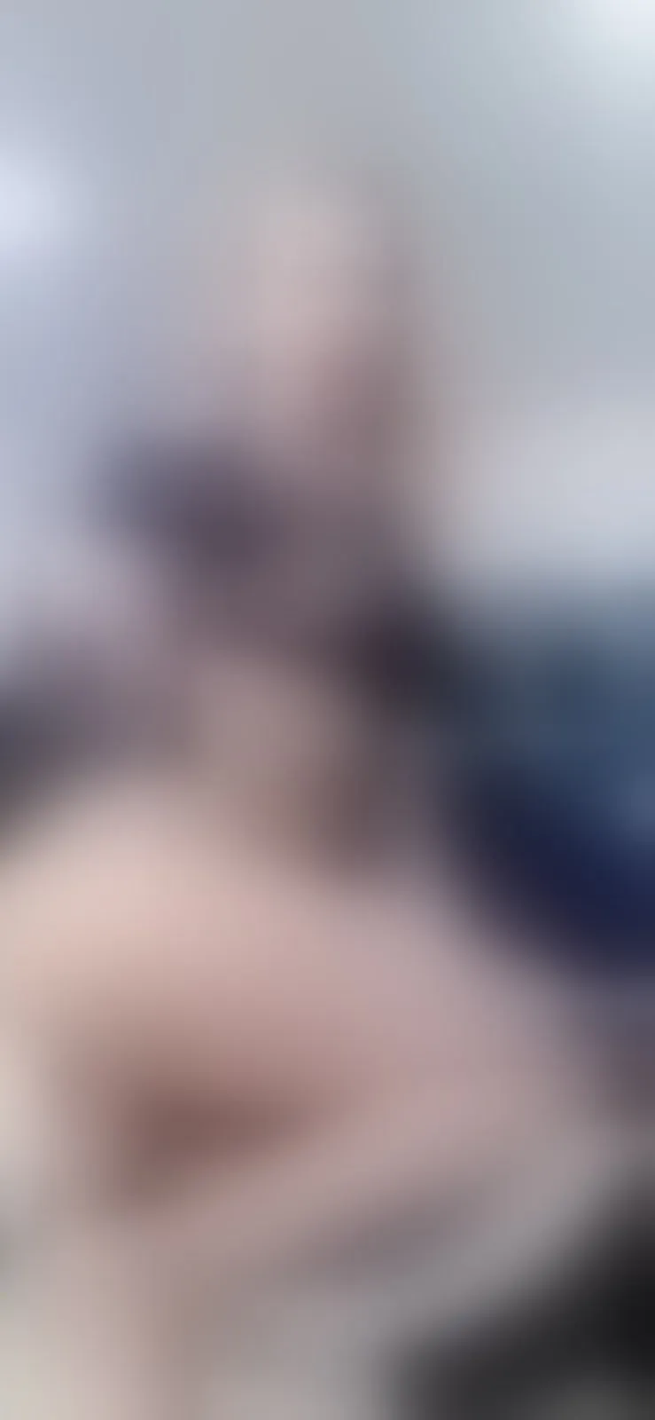 Live sex webcam photo for Ladyy_Scarlett #8215524