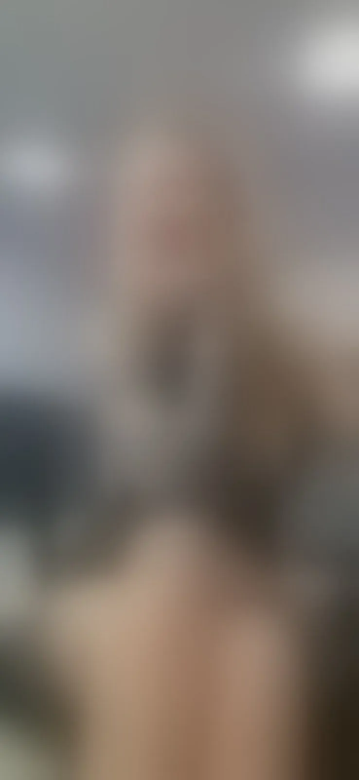 Live sex webcam photo for Ladyy_Scarlett #8576063