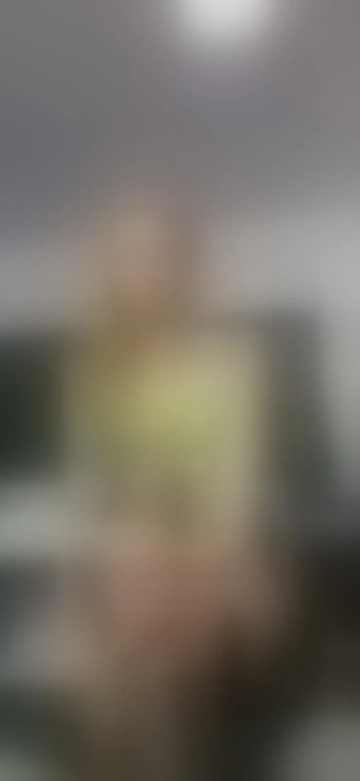 Live sex webcam photo for Ladyy_Scarlett #8627187