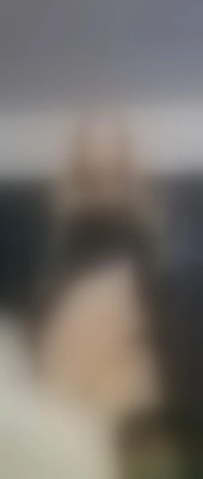 Live sex webcam photo for Ladyy_Scarlett #8750249