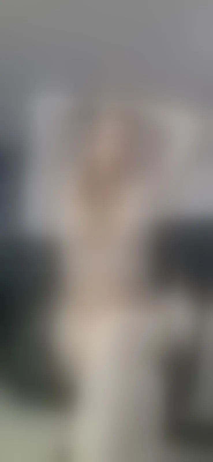 Live sex webcam photo for Ladyy_Scarlett #8572709
