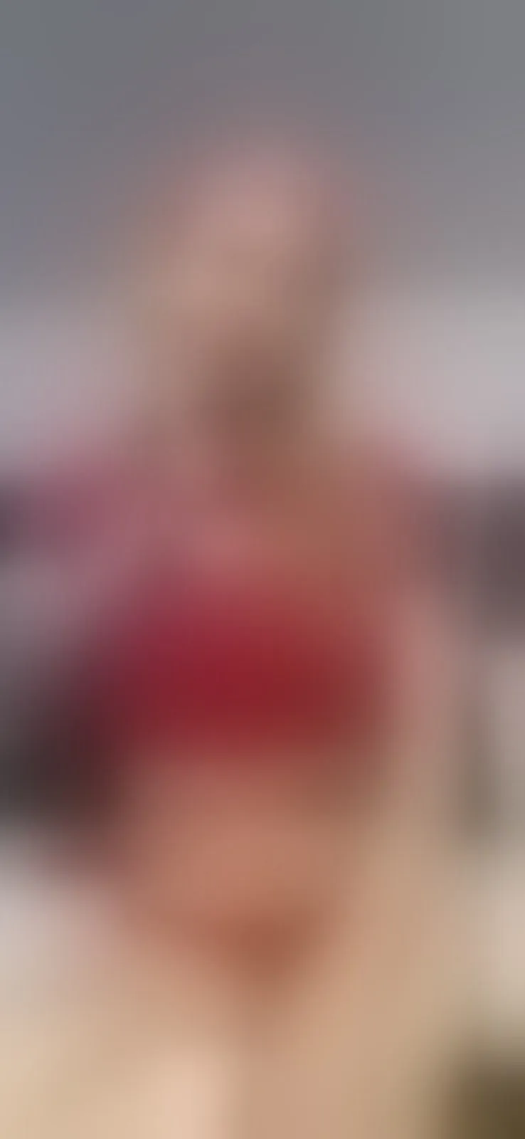 Live sex webcam photo for Ladyy_Scarlett #8577709