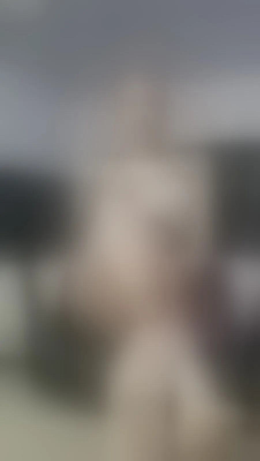 Live sex webcam photo for Ladyy_Scarlett #8731090