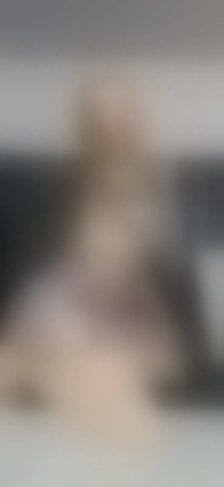 Live sex webcam photo for Ladyy_Scarlett #8649201