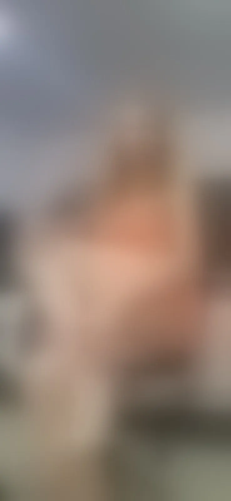 Live sex webcam photo for Ladyy_Scarlett #8326657