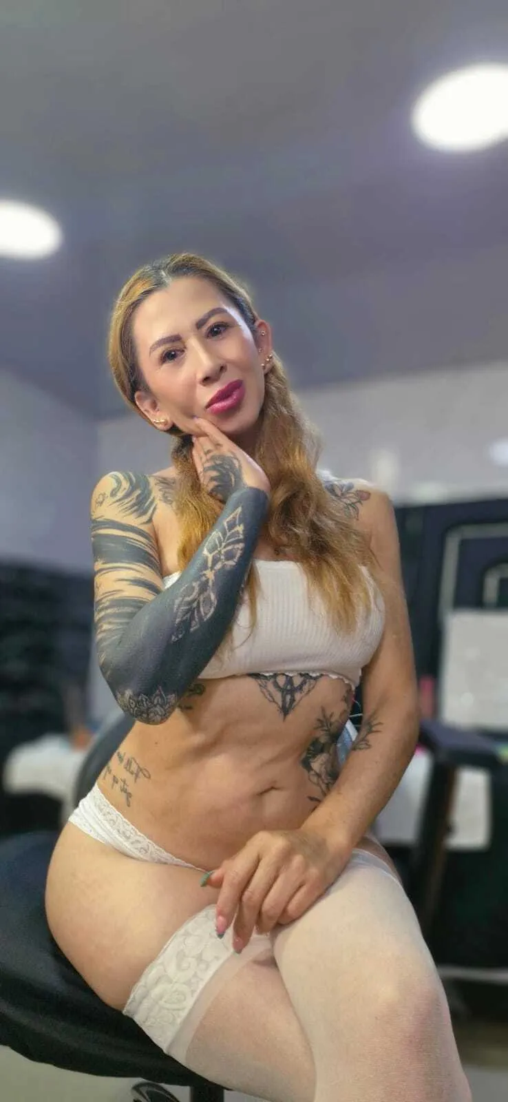 Live sex webcam photo for Ladyy_Scarlett #8699887