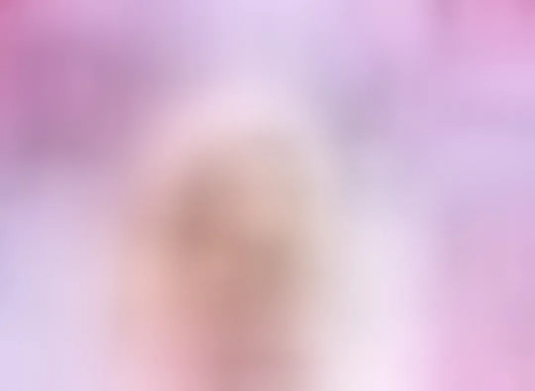 Live sex webcam photo for Ladyy_Scarlett #8141606