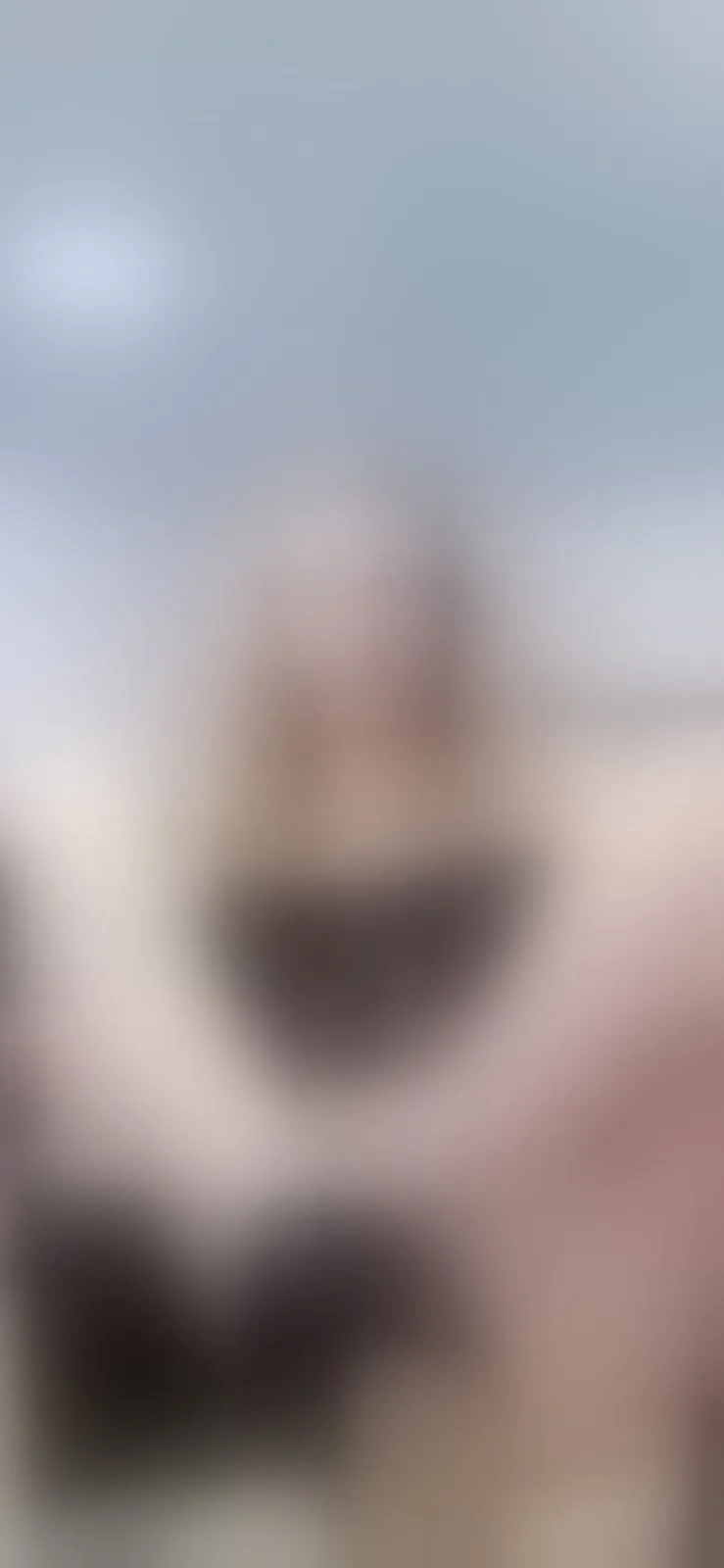 Live sex webcam photo for Ladyy_Scarlett #8215518