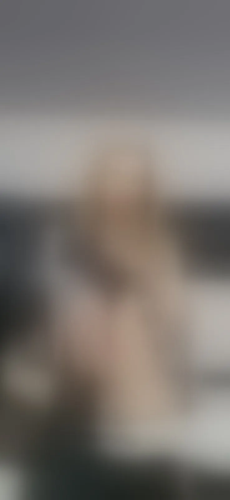 Live sex webcam photo for Ladyy_Scarlett #8655203