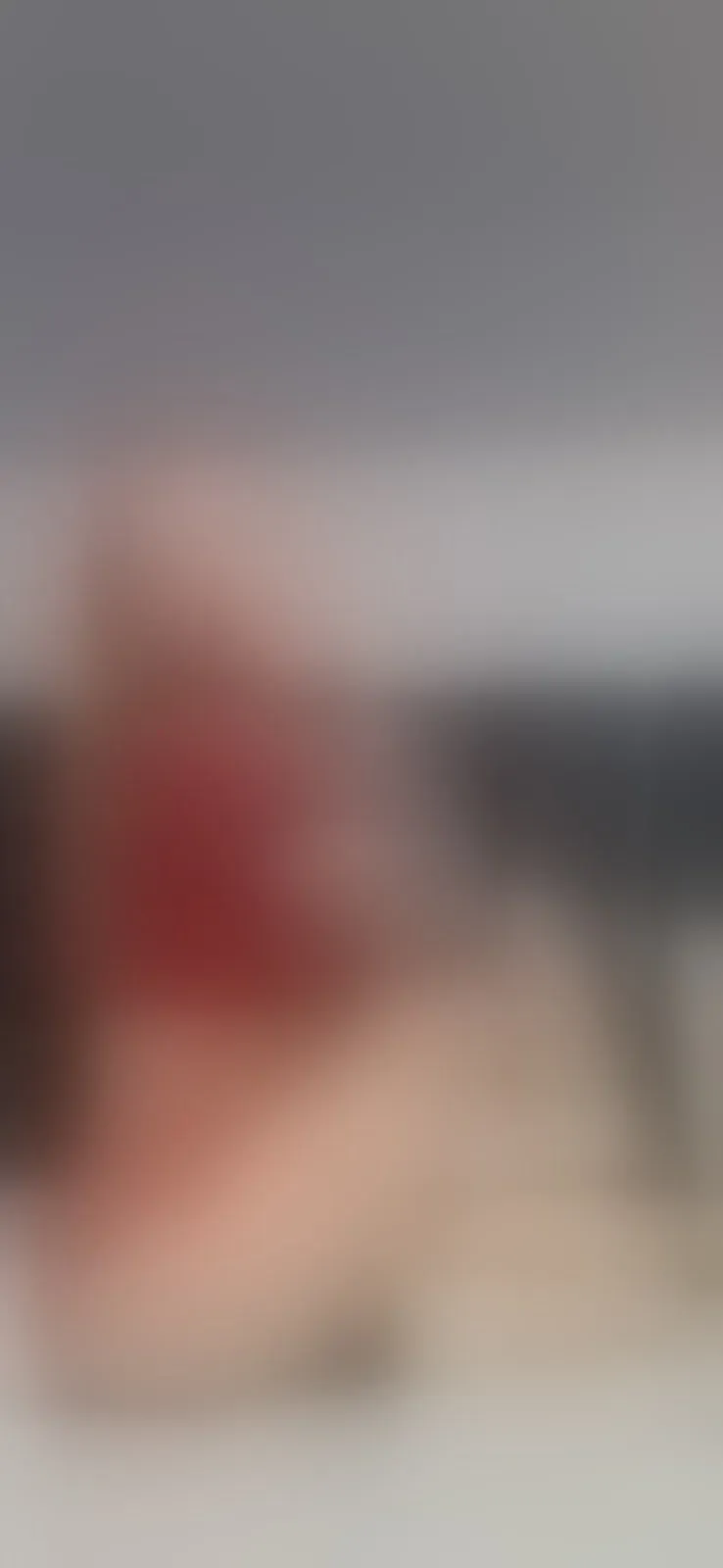 Live sex webcam photo for Ladyy_Scarlett #8577695