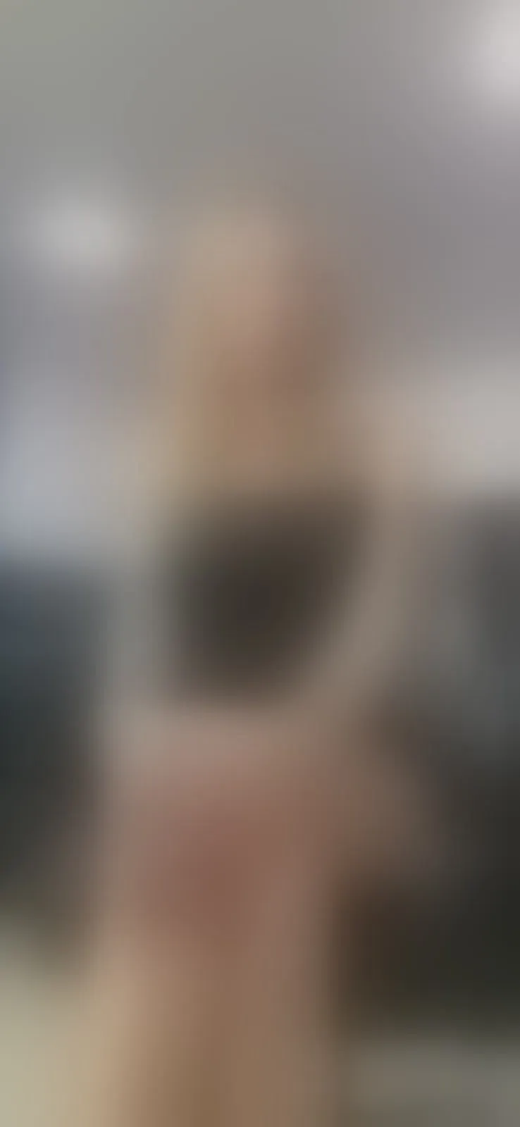 Live sex webcam photo for Ladyy_Scarlett #8611253