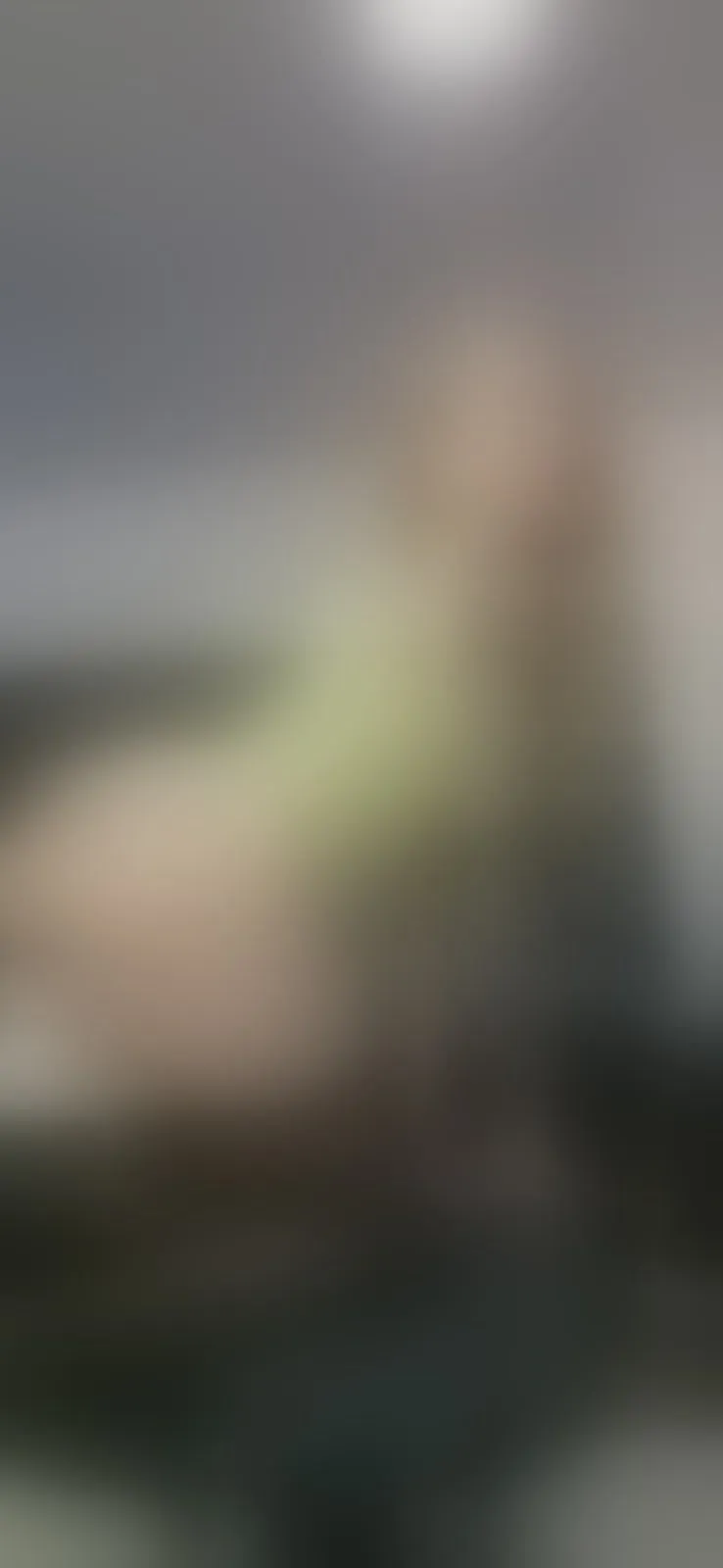 Live sex webcam photo for Ladyy_Scarlett #8627188