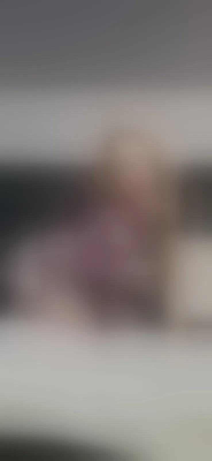 Live sex webcam photo for Ladyy_Scarlett #8617454