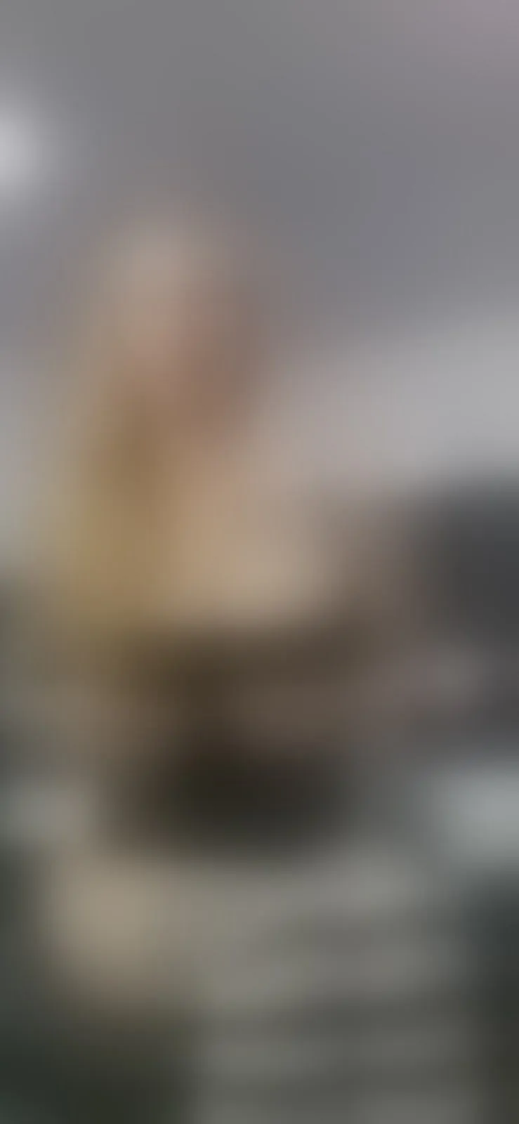 Live sex webcam photo for Ladyy_Scarlett #8636186