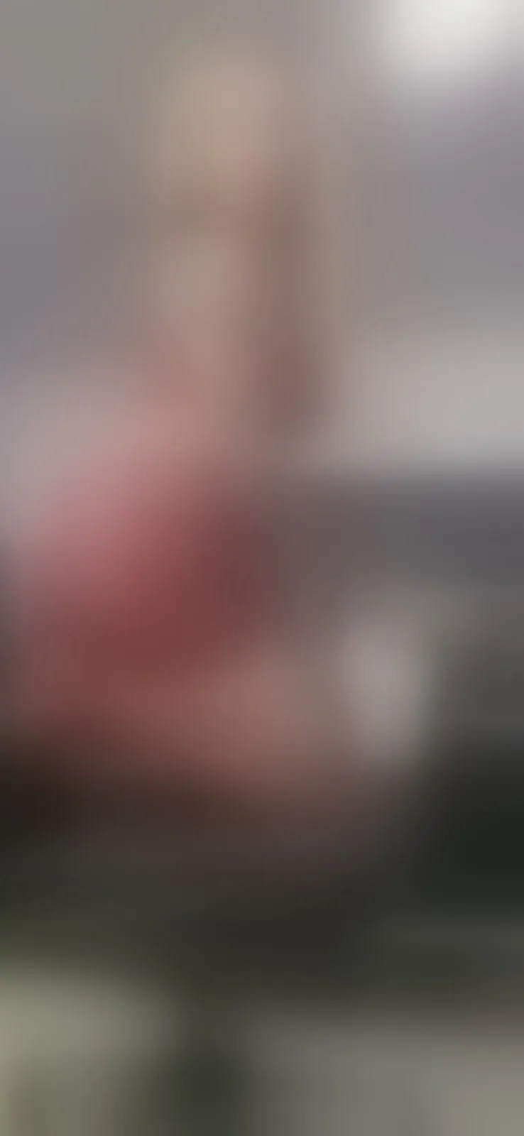Live sex webcam photo for Ladyy_Scarlett #8627196