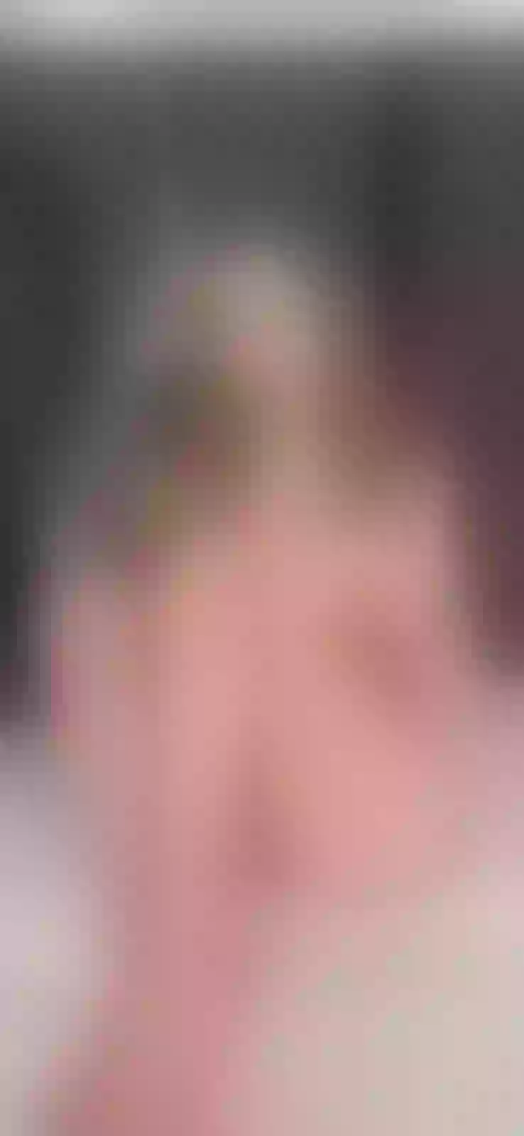 Live sex webcam photo for Ladyy_Scarlett #8290214