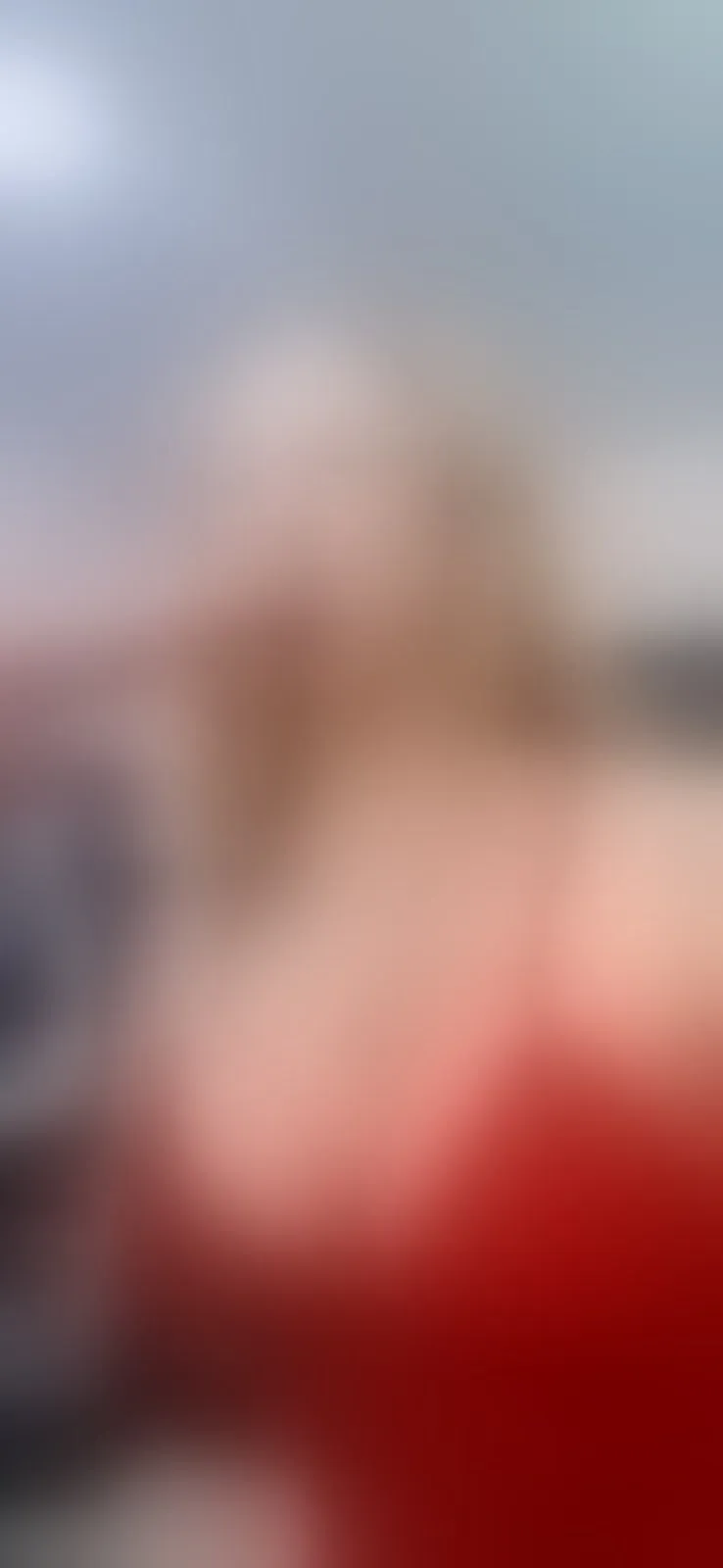 Live sex webcam photo for Ladyy_Scarlett #8201577