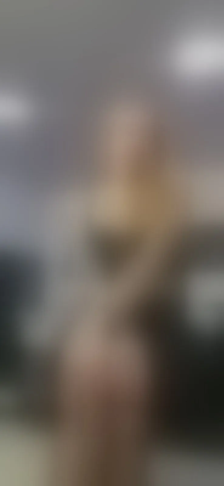 Live sex webcam photo for Ladyy_Scarlett #8606590