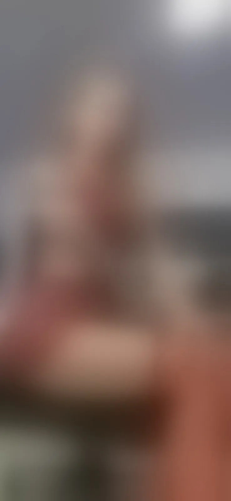 Live sex webcam photo for Ladyy_Scarlett #8627193
