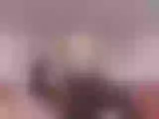 Live sex webcam photo for Ladyy_Scarlett #8032057