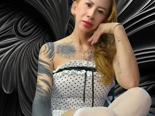 Live sex webcam photo for Ladyy_Scarlett #8733855