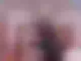 Live sex webcam photo for Ladyy_Scarlett #7963441