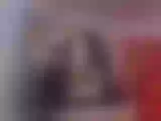 Live sex webcam photo for Ladyy_Scarlett #7954597