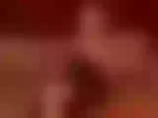 Live sex webcam photo for Ladyy_Scarlett #7928550