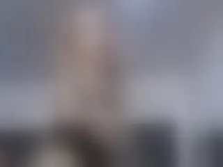 Live sex webcam photo for Ladyy_Scarlett #8437113