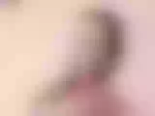 Live sex webcam photo for Ladyy_Scarlett #8034883