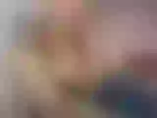 Live sex webcam photo for Ladyy_Scarlett #8003616