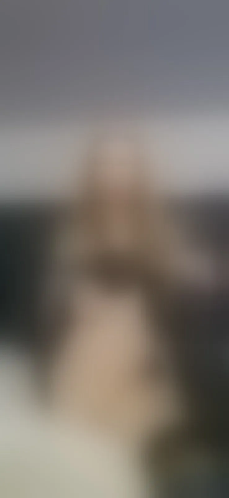 Live sex webcam photo for Ladyy_Scarlett #8750246